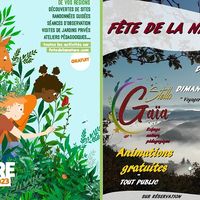 Fête de la nature