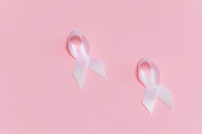 Espace santé - Octobre Rose