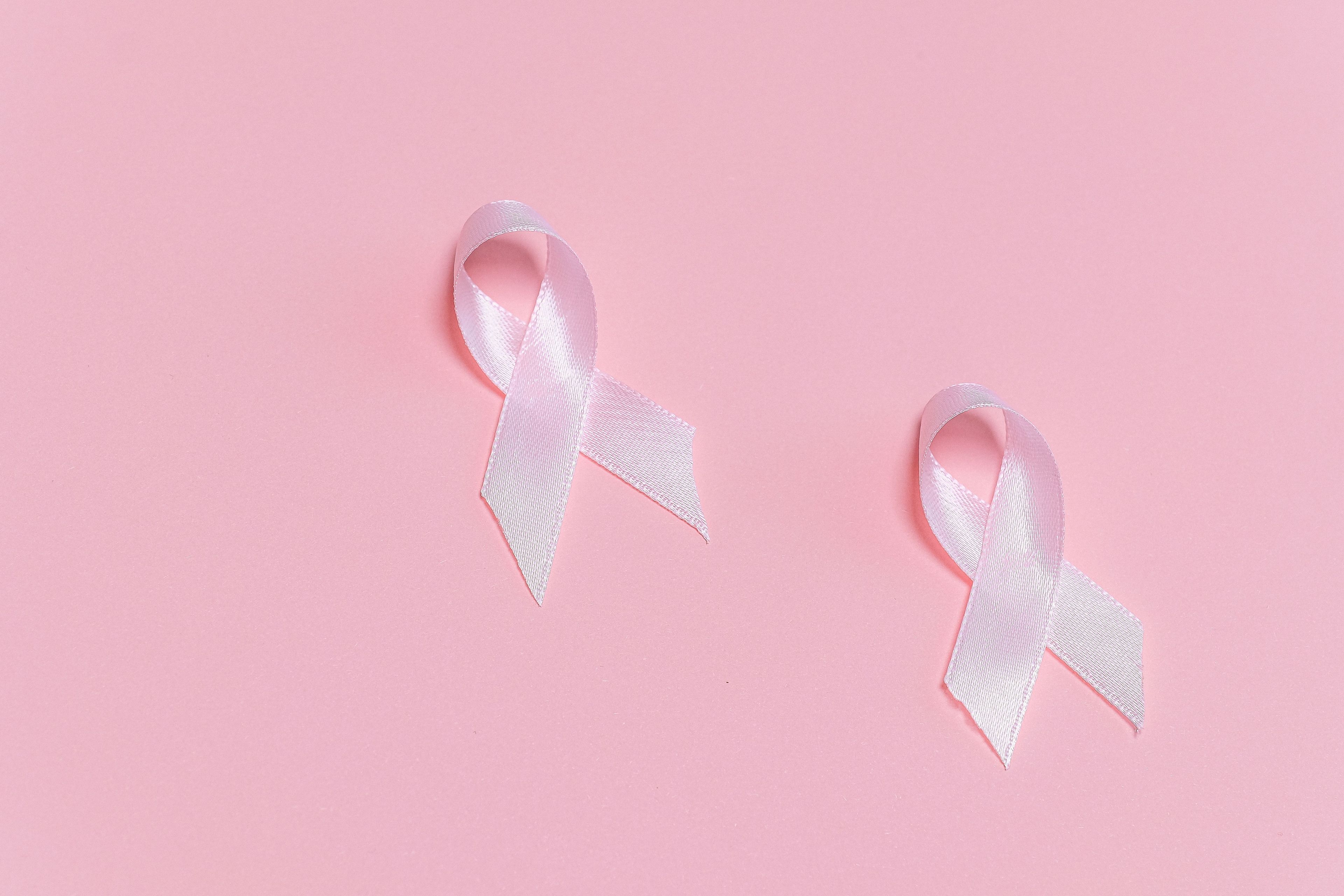 Espace santé - Octobre Rose