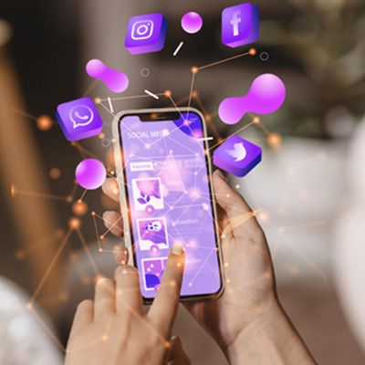 Vous avez déjà quelques bases en informatique mais vous souhaitez progresser dans vos connaissances? Ce cycle d'ateliers vous propose de revoir les fondamentaux et de vous perfectionner dans...