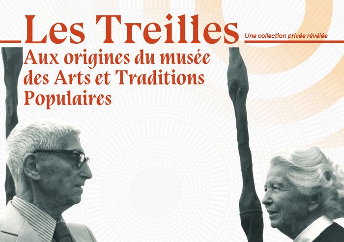Visites guidées et jeux