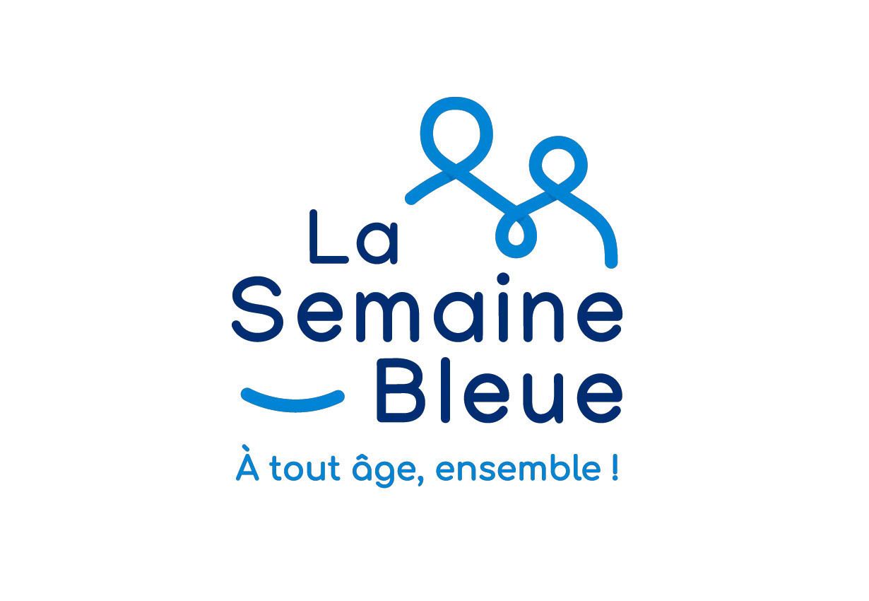 Semaine bleue de Rousson
