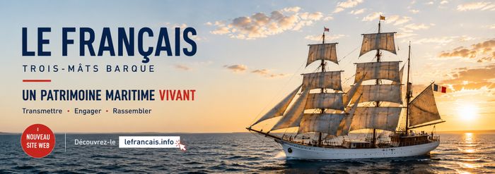 Visuel évènement