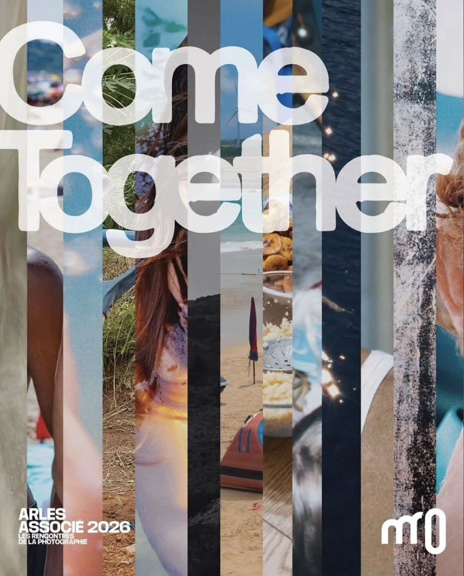 COME TOGETHER