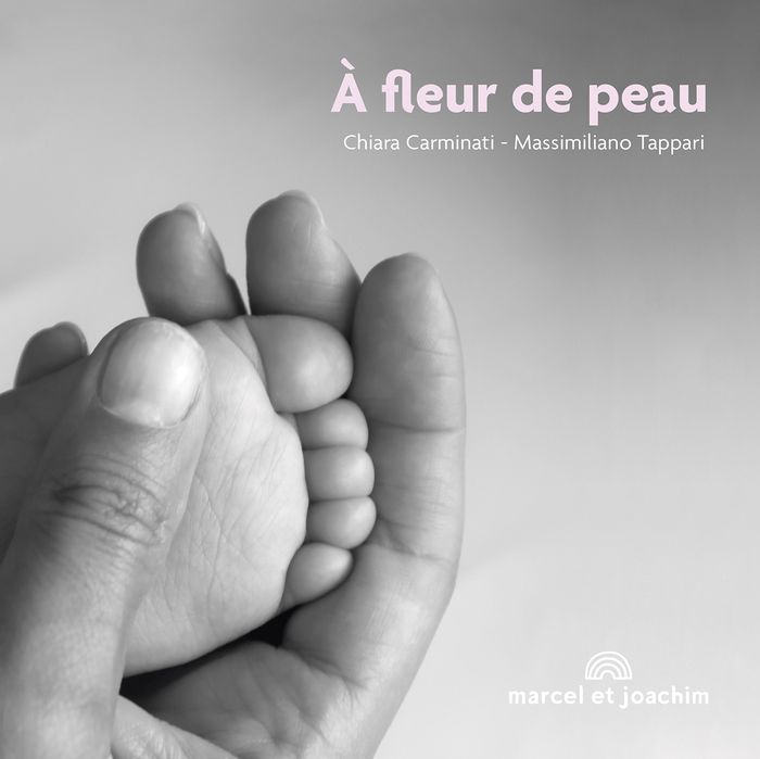 Quelles histoires ! (0-3 ans)