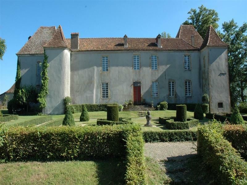 Photo du lieu