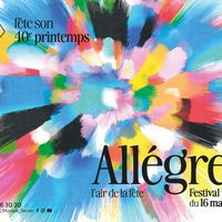 Festival de Musique Sacrée - D'une partition m'apparaissait un dessin