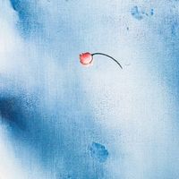 Exposition "Un rose mille mondes"