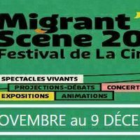 Projection documentaire: Flee