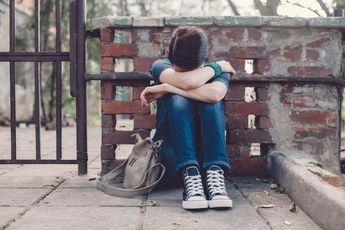 Etre parents d'ados, c'est... Faire face à des situations de crises, parfois difficiles !