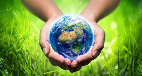 (exposition) EXPOSITIONS SUR LE DÉVELOPPEMENT DURABLE