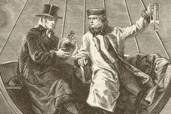 Conserver le patrimoine : rôle de la photographie