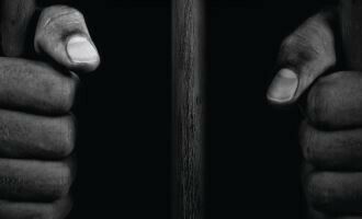 Pourquoi il faut abolir la peine de mort