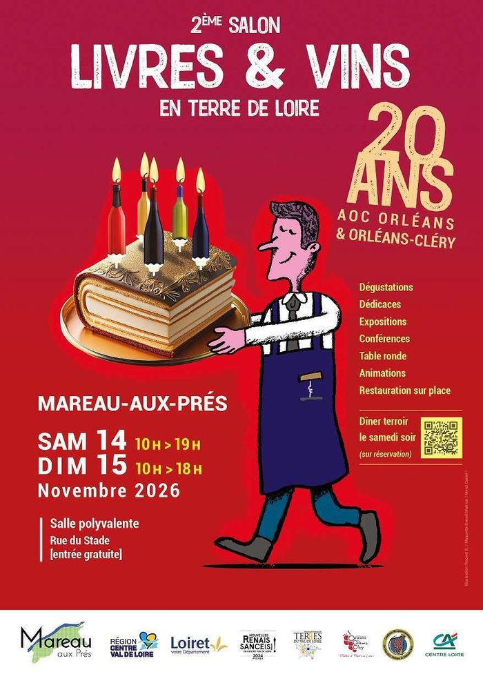 Arrière plan flou de l'image