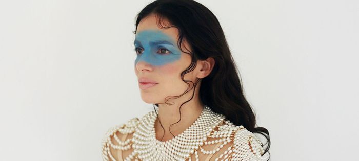 Yael Naim - Solaire