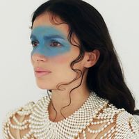 Yael Naim - Solaire