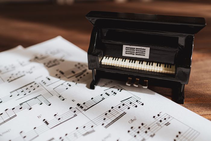 Formation "Développer sa méthode d’orchestration"