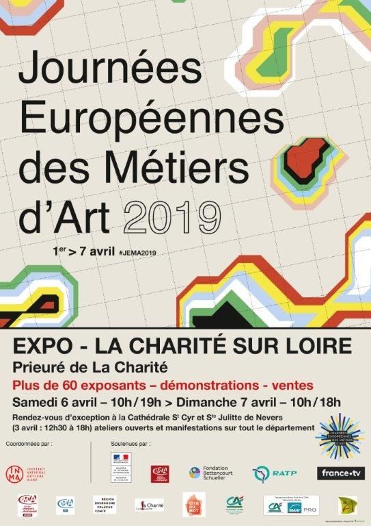 Rendez-vous d'exception à la cathédrale Saint-Cyr et Sainte-Julitte