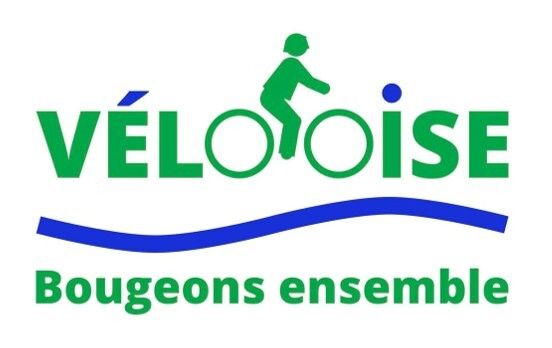 STAND VELOOISE - FETE DU VELO A PIERREFONDS - DIMANCHE 30 AOUT 2026