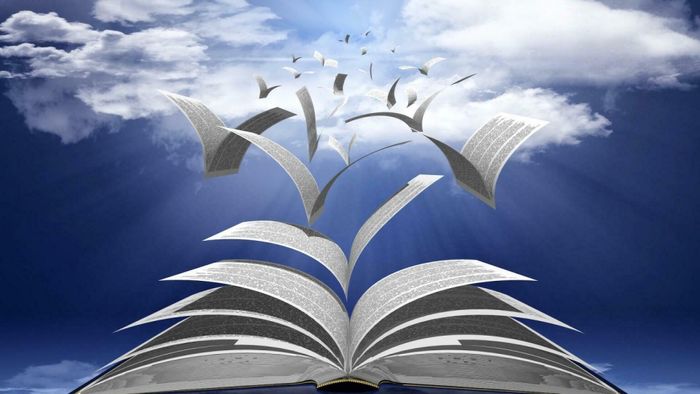 Salon du Livre avec le "Cercle des Auteurs Catalans"