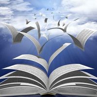 Salon du Livre avec le "Cercle des Auteurs Catalans"