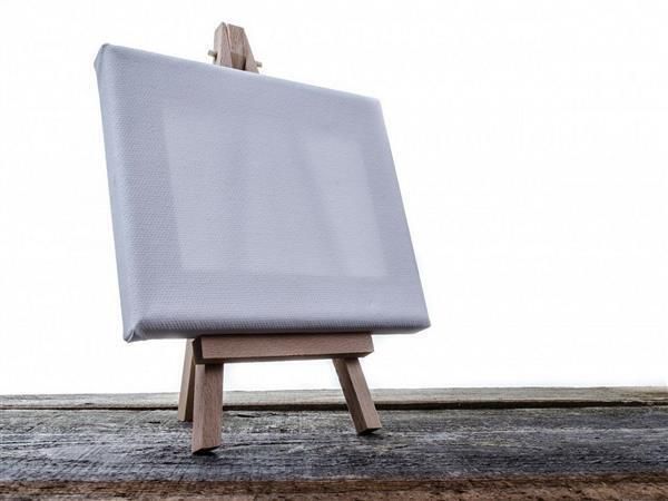Exposition- Artistes et artisans d'art