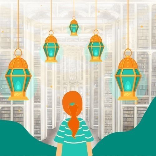 Une visite ludique des coulisses et de l'histoire de la Bibliothèque Choiseul à vivre en famille. N’oubliez pas vos lampes de poche ! Enfants accompagnés, dès 8 ans.
