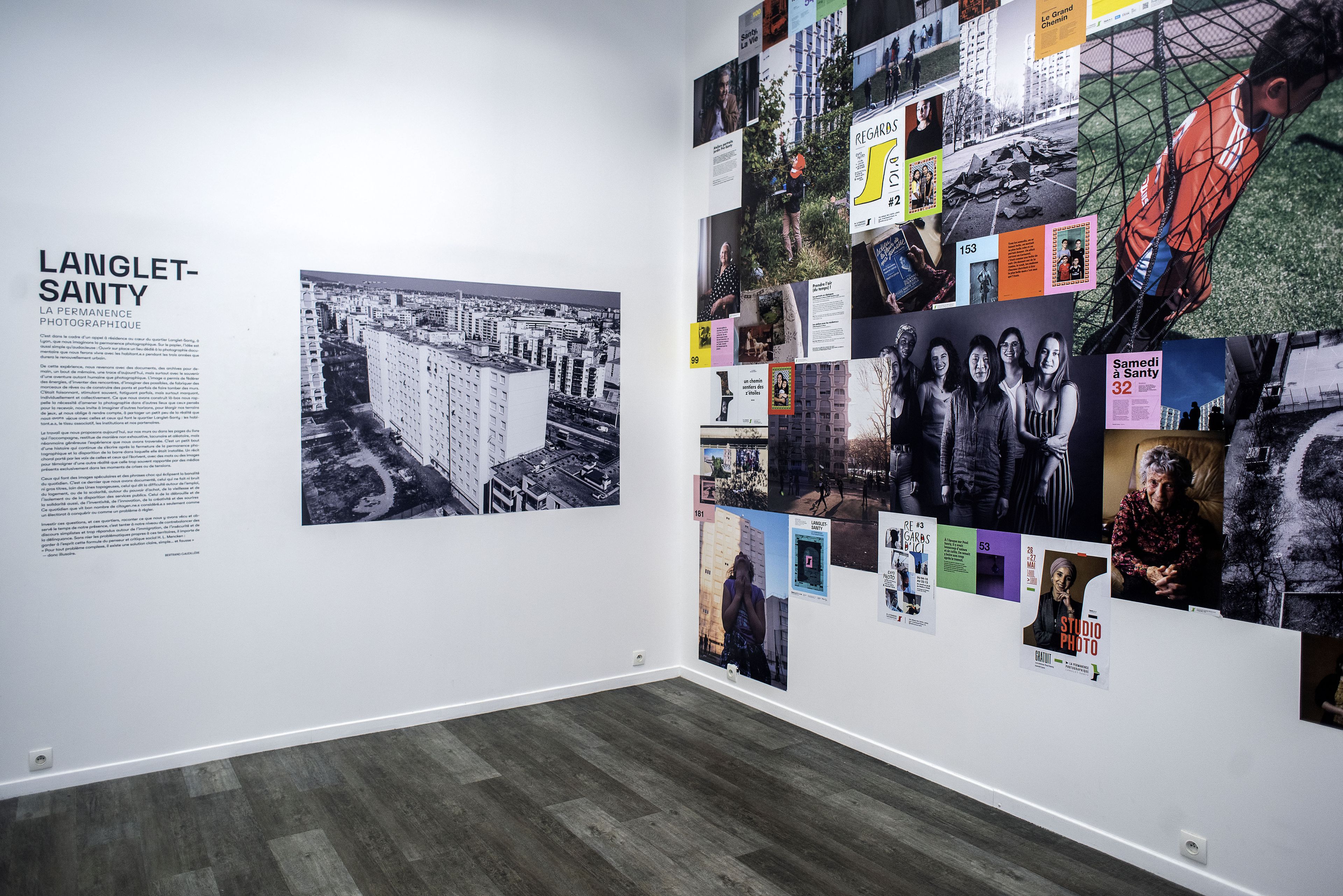 Galerie item