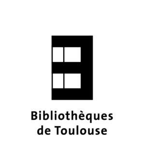 Bibliothèques de Toulouse