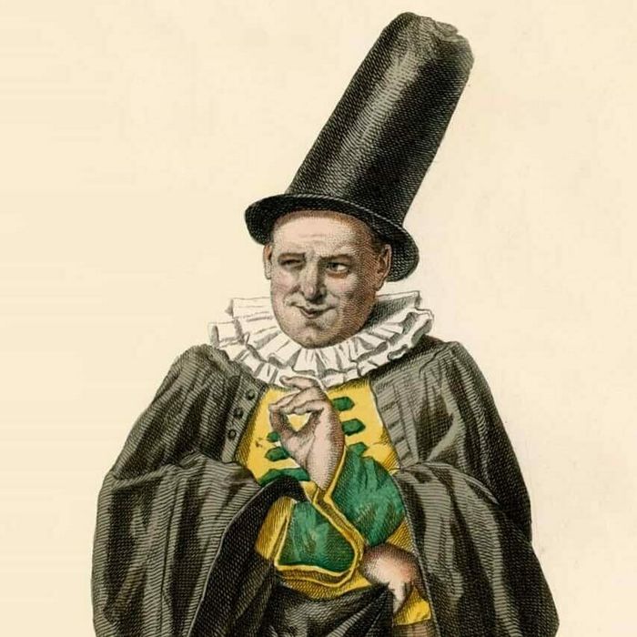 90216cce897c4a208e32d723950b7d6f.base.image.jpg