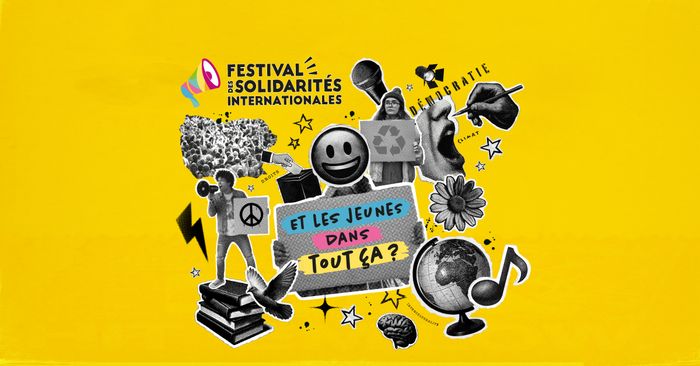Voix de Traverse