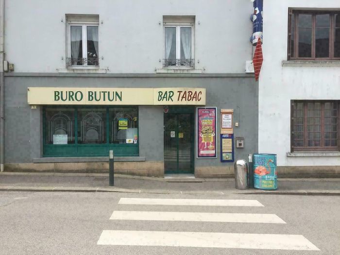 Discutons en breton à Langonnet