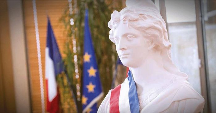 Conseil municipal