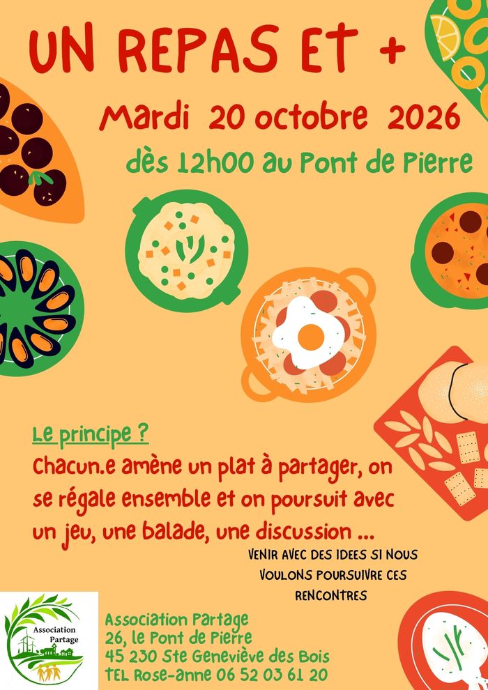 Arrière plan flou de l'image
