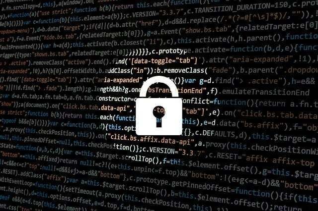 Mallette Cyber