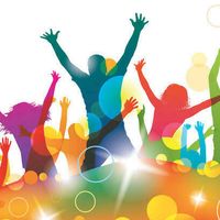 Fête du village