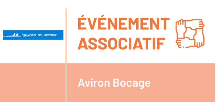 Visuel évènement
