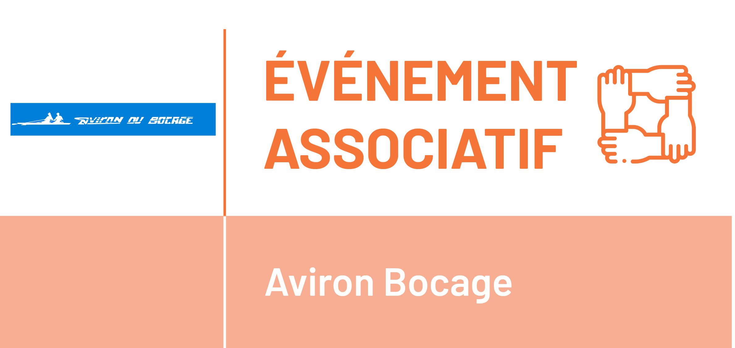 Aviron : régate de sélection Occitanie - Samedi 3 octobre