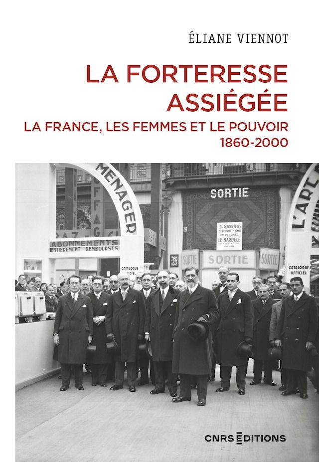 Conférence : « Pourquoi le matrimoine refait-il surface ? »