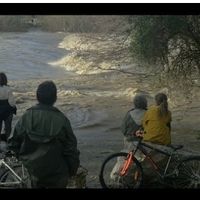 Images Pyrénéennes - Soirée organisée par les Ciné-Rencontres