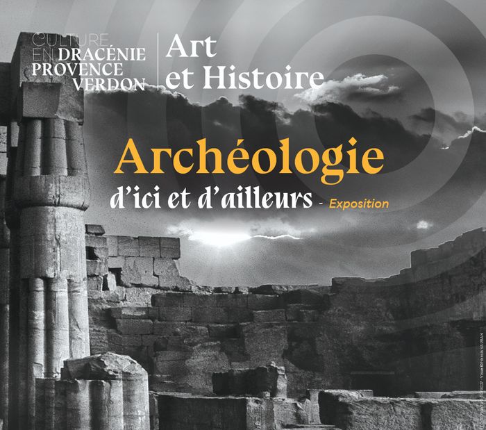 Atelier poterie mosaïque