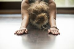 Ateliers spéciaux Ashtanga Yoga