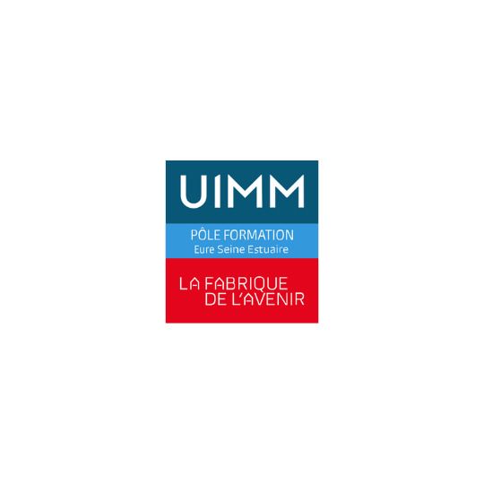 VISITE DU POLE FORMATION UIMM