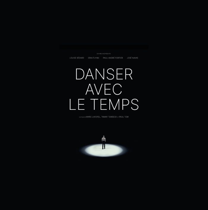 Danser avec le temps