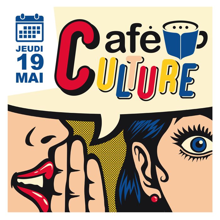 Café Culture