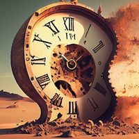 Exposition : L'histoire du temps