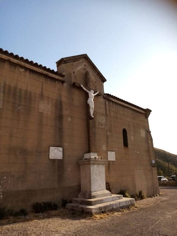 Photo du lieu