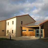 4ème et 5ème