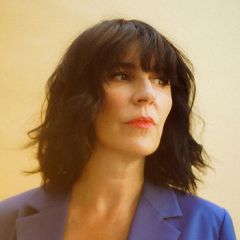 La Grande Sophie - Saison Bouche d'Air