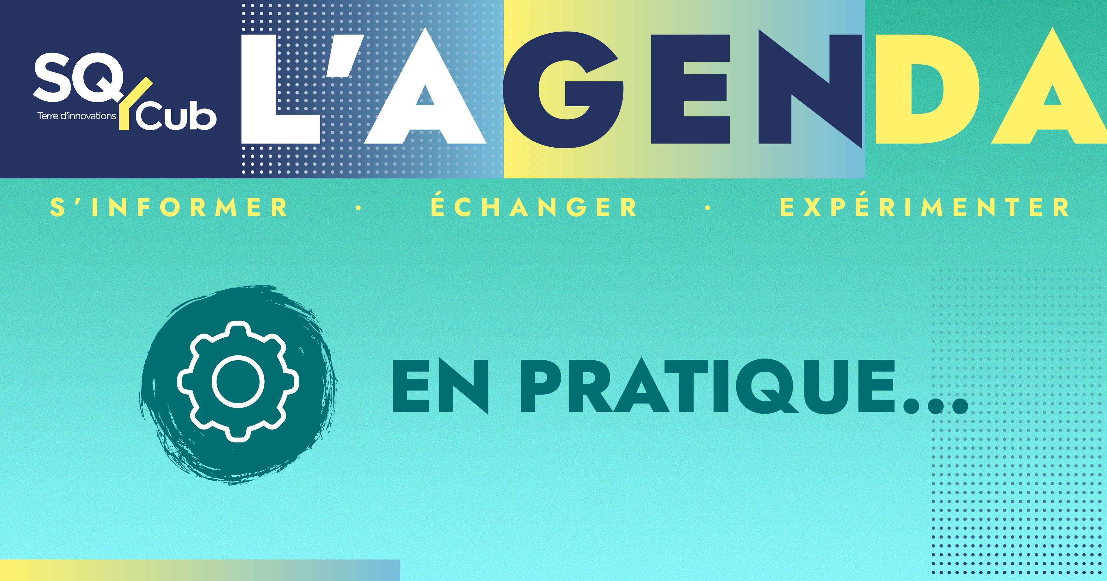 IA : Les fondamentaux du prompt